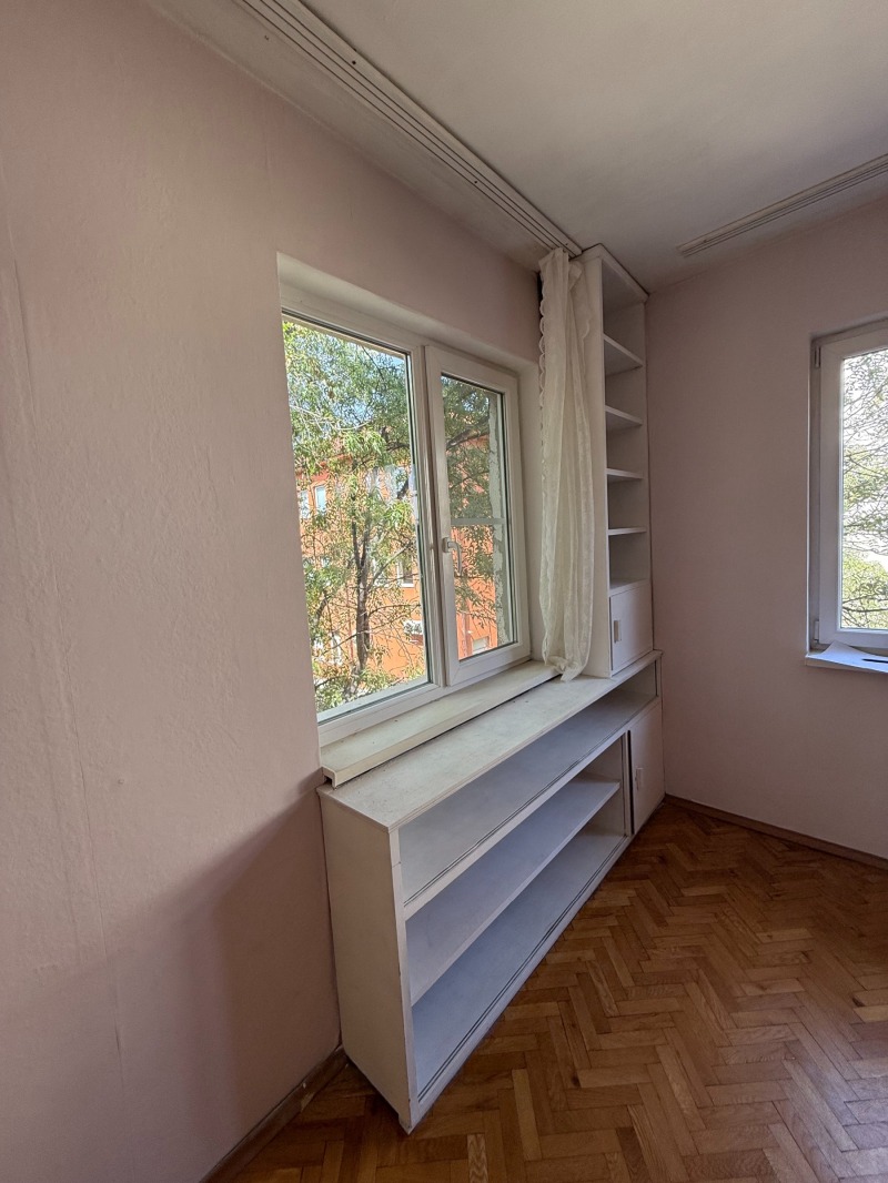 Дава под наем  2-стаен град София , Център , 65 кв.м | 31347319 - изображение [5]
