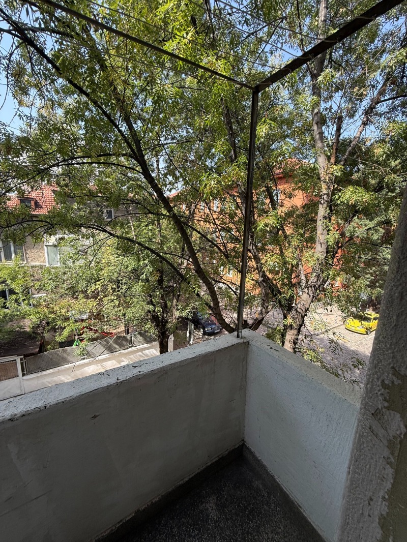 Дава под наем  2-стаен град София , Център , 65 кв.м | 31347319
