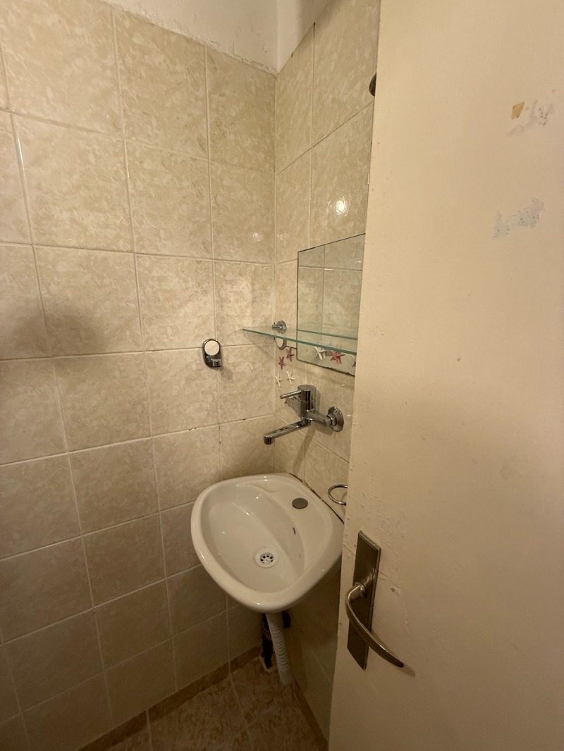 Дава под наем  2-стаен град София , Център , 65 кв.м | 31347319 - изображение [12]