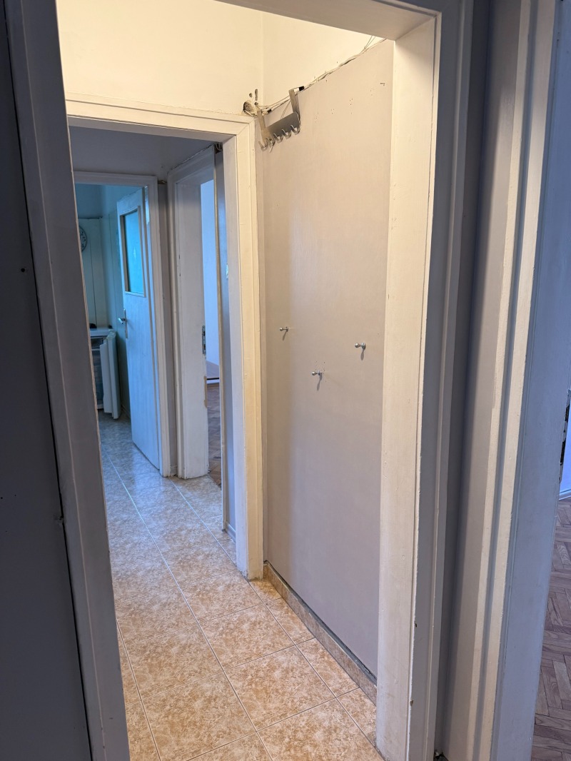 Дава под наем  2-стаен град София , Център , 65 кв.м | 31347319 - изображение [3]
