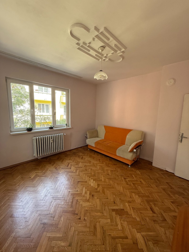 Дава под наем  2-стаен град София , Център , 65 кв.м | 31347319 - изображение [4]
