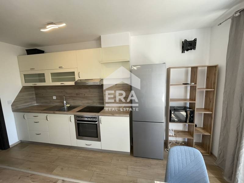 En renta  1 dormitorio Varna , Levski 2 , 48 metros cuadrados | 50087146 - imagen [2]