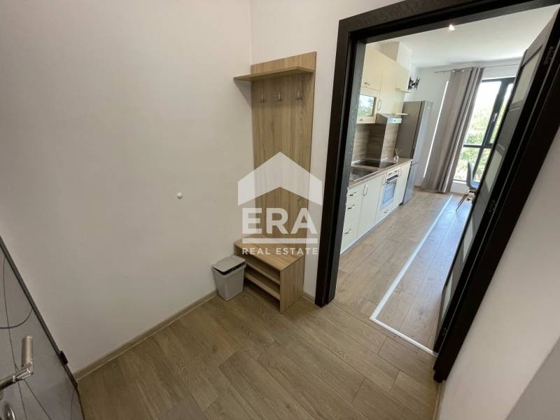 En renta  1 dormitorio Varna , Levski 2 , 48 metros cuadrados | 50087146 - imagen [5]