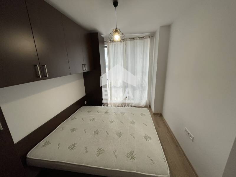 En renta  1 dormitorio Varna , Levski 2 , 48 metros cuadrados | 50087146 - imagen [6]