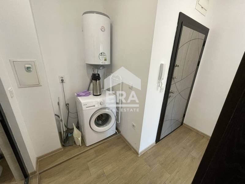 En renta  1 dormitorio Varna , Levski 2 , 48 metros cuadrados | 50087146 - imagen [8]