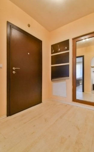 A louer  1 chambre Sofia , Gotse Deltchev , 65 m² | 58297738 - image [6]
