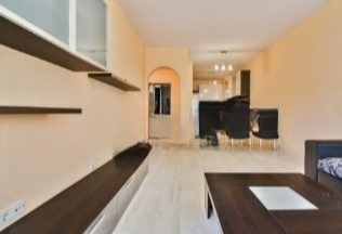 Под наем 2-СТАЕН, град София, Гоце Делчев • 680 € • 28018821 — Holmes.bg