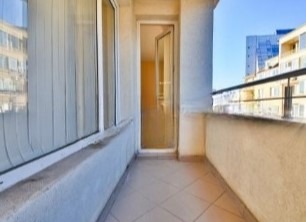 A louer  1 chambre Sofia , Gotse Deltchev , 65 m² | 58297738 - image [7]