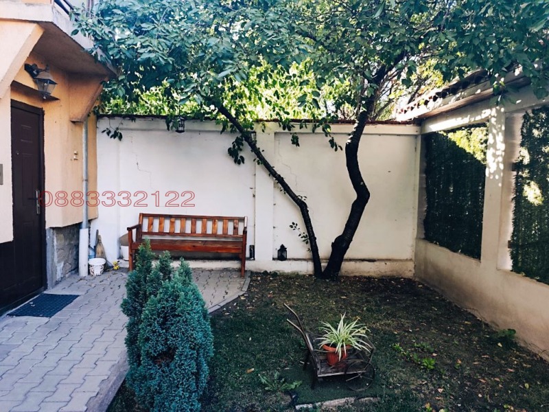 A louer  1 chambre Sofia , Lyulin 10 , 58 m² | 85087655 - image [10]