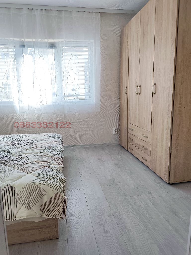 A louer  1 chambre Sofia , Lyulin 10 , 58 m² | 85087655 - image [7]