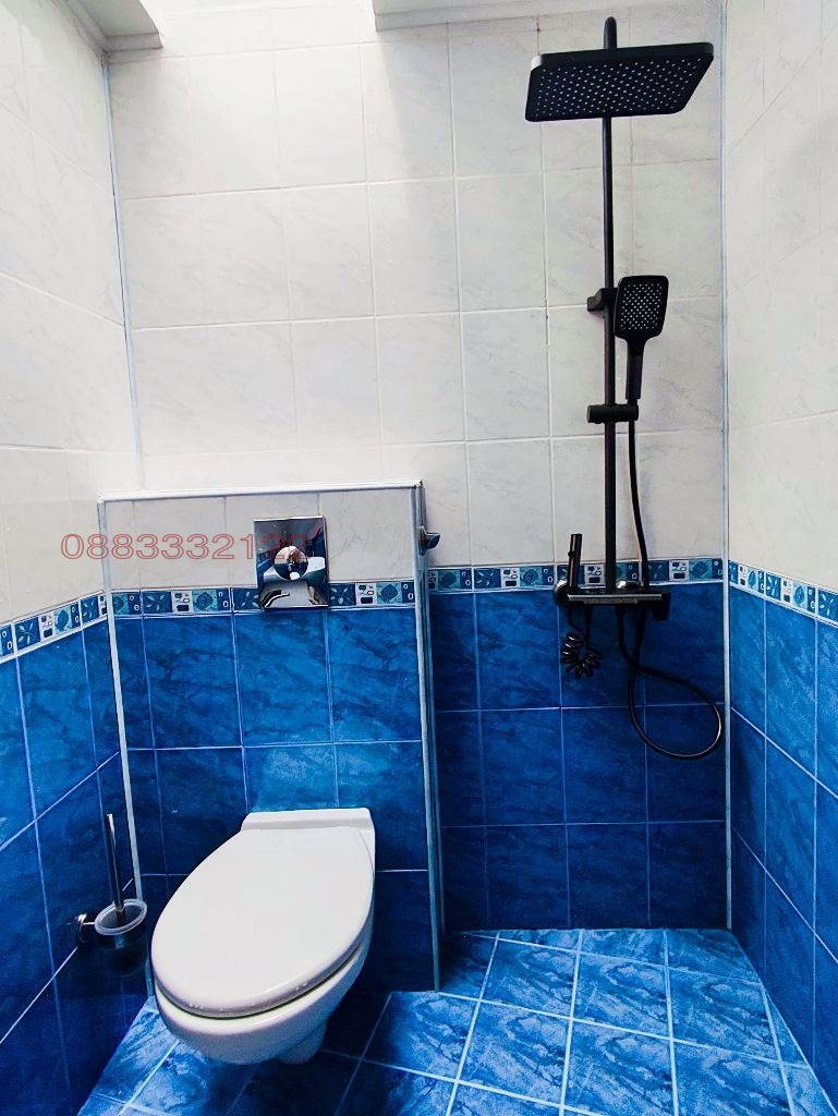 A louer  1 chambre Sofia , Lyulin 10 , 58 m² | 85087655 - image [9]