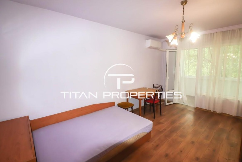 De inchiriat  1 dormitor Varna , Bazar Levsci , 60 mp | 88774707 - imagine [5]
