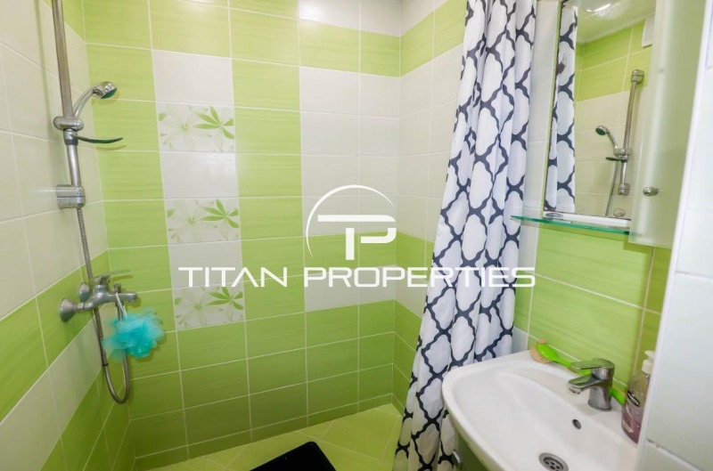 De inchiriat  1 dormitor Varna , Bazar Levsci , 60 mp | 88774707 - imagine [7]