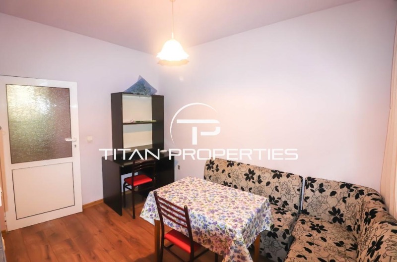 De inchiriat  1 dormitor Varna , Bazar Levsci , 60 mp | 88774707