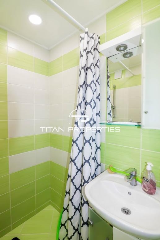 De inchiriat  1 dormitor Varna , Bazar Levsci , 60 mp | 88774707 - imagine [8]