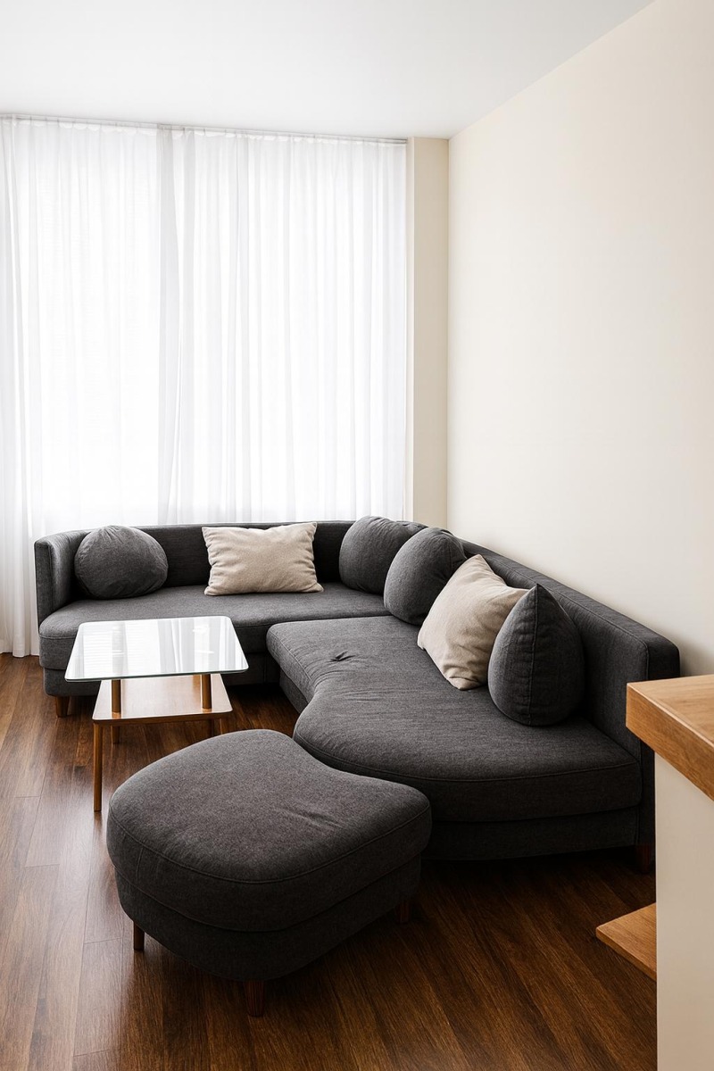 Vuokrattavana  1 makuuhuone Plovdiv , Karšijaka , 63 neliömetriä | 49494895