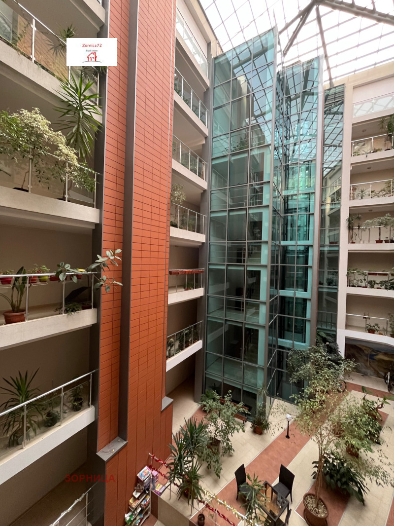 Дава под наем 2-СТАЕН, гр. София, Дървеница, снимка 16 - Апартаменти - 52693569