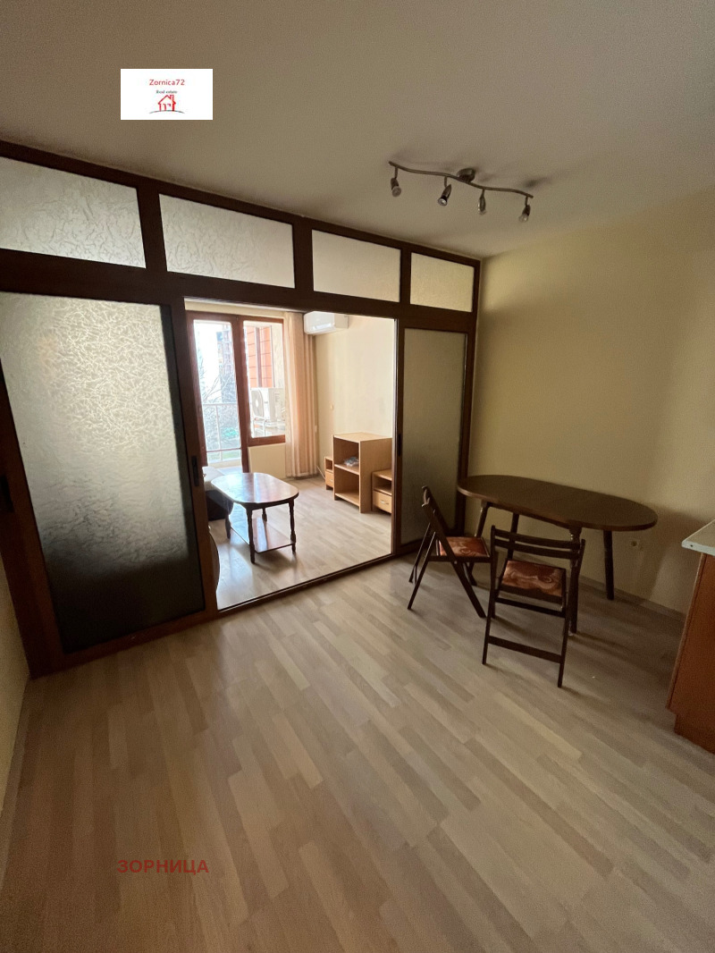 Дава под наем 2-СТАЕН, гр. София, Дървеница, снимка 14 - Апартаменти - 52693569