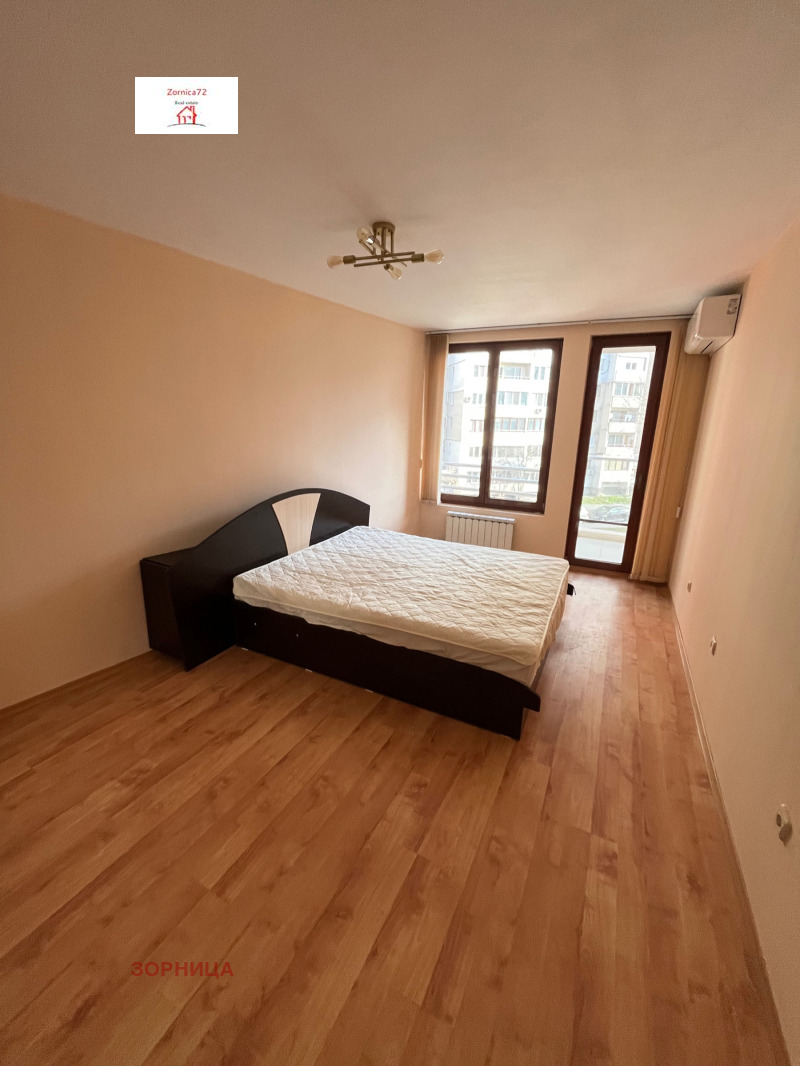 Дава под наем 2-СТАЕН, гр. София, Дървеница, снимка 9 - Апартаменти - 52693569