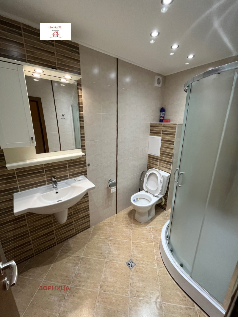 Дава под наем 2-СТАЕН, гр. София, Дървеница, снимка 11 - Апартаменти - 52693569