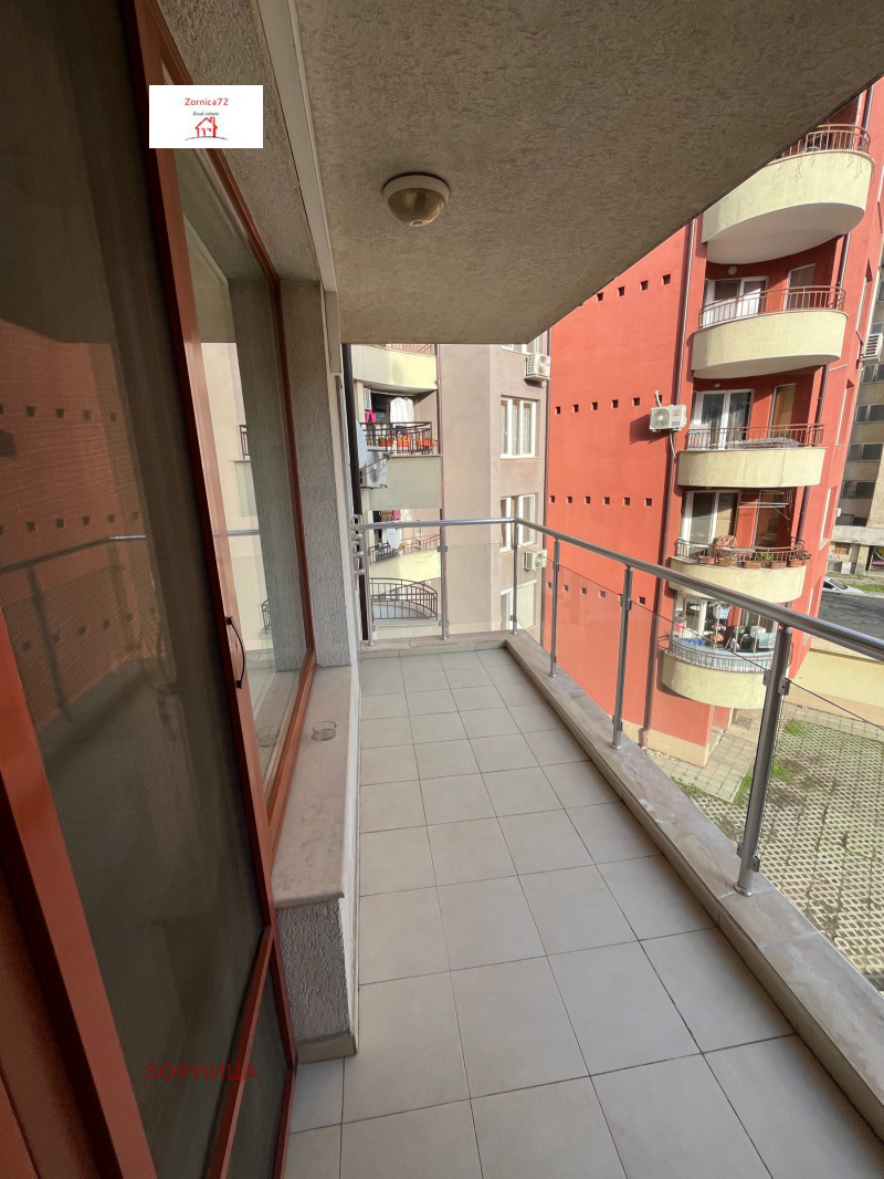 Дава под наем 2-СТАЕН, гр. София, Дървеница, снимка 5 - Апартаменти - 52693569