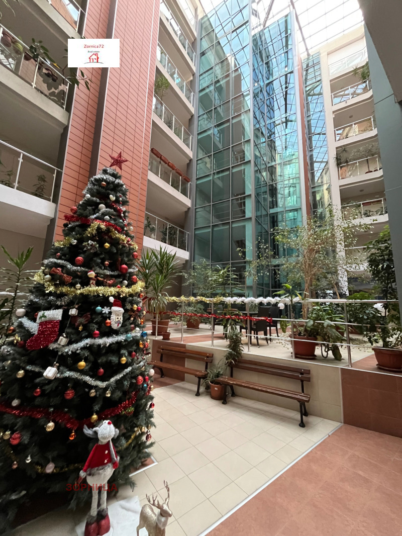 Дава под наем 2-СТАЕН, гр. София, Дървеница, снимка 13 - Апартаменти - 52693569