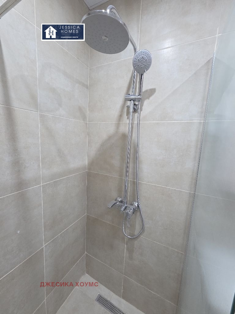 Дава под наем 2-СТАЕН, гр. София, Център, снимка 4 - Апартаменти - 53181180