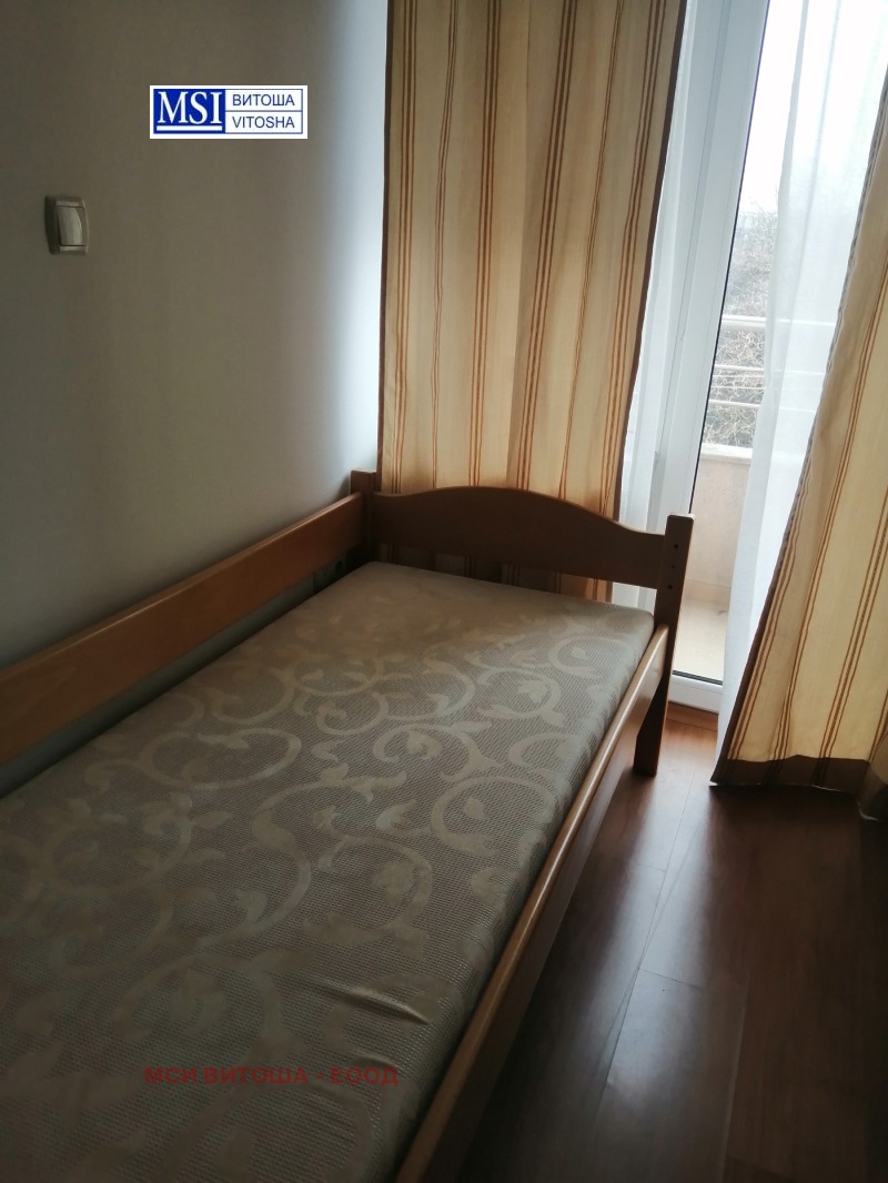 Te huur  2 slaapkamers Sofia , Vitosja , 90 m² | 82976839 - afbeelding [13]