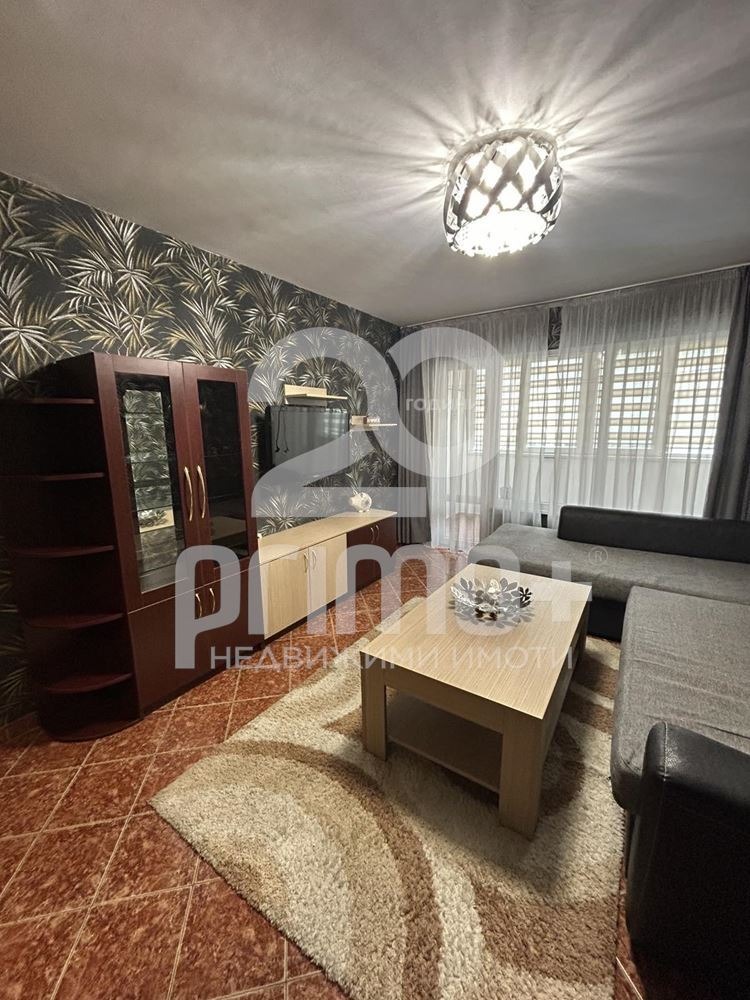Дава под наем  3-стаен град София , Овча купел 1 , 85 кв.м | 21416409 - изображение [8]