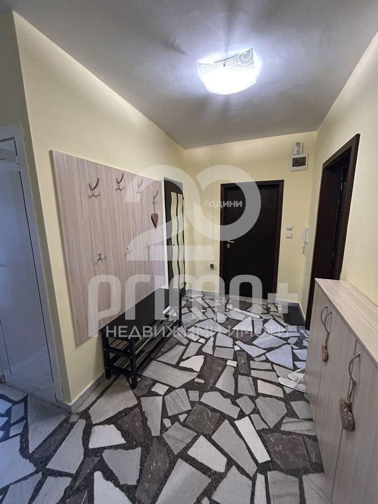 Дава под наем  3-стаен град София , Овча купел 1 , 85 кв.м | 21416409 - изображение [12]