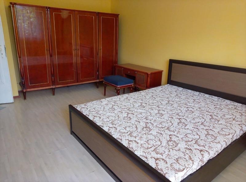 De inchiriat  2 dormitoare Sofia , Liulin 7 , 64 mp | 97882100 - imagine [7]