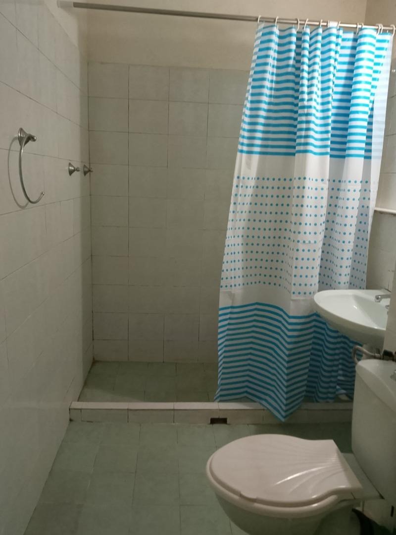 De inchiriat  2 dormitoare Sofia , Liulin 7 , 64 mp | 97882100 - imagine [9]