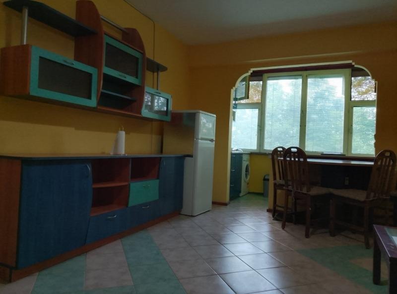 De inchiriat  2 dormitoare Sofia , Liulin 7 , 64 mp | 97882100 - imagine [3]