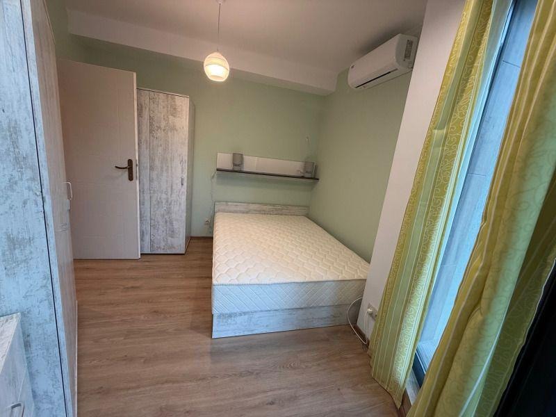 Дава под наем 3-СТАЕН, гр. София, Студентски град, снимка 7 - Апартаменти - 52825110