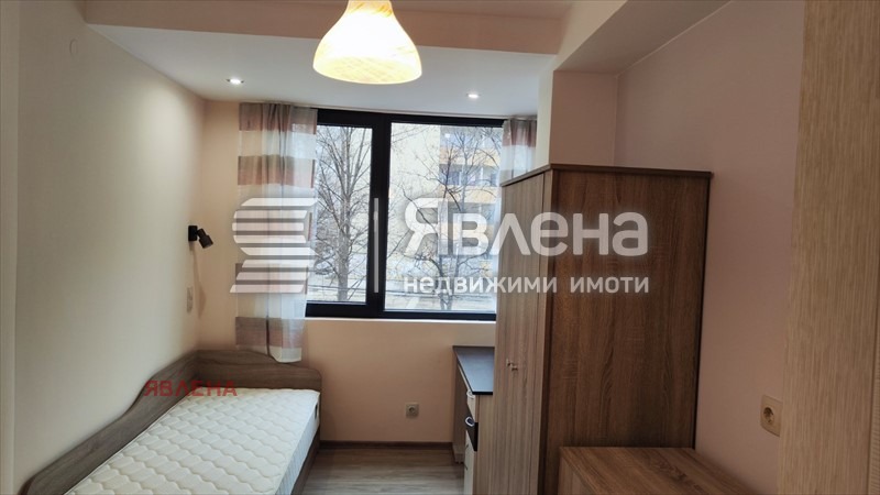 Дава под наем 3-СТАЕН, гр. София, Студентски град, снимка 3 - Апартаменти - 52829674