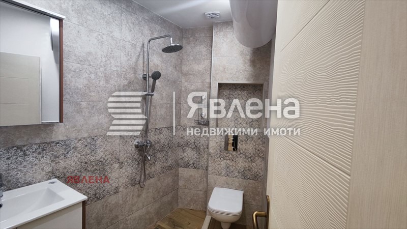 Дава под наем 3-СТАЕН, гр. София, Студентски град, снимка 6 - Апартаменти - 52829674