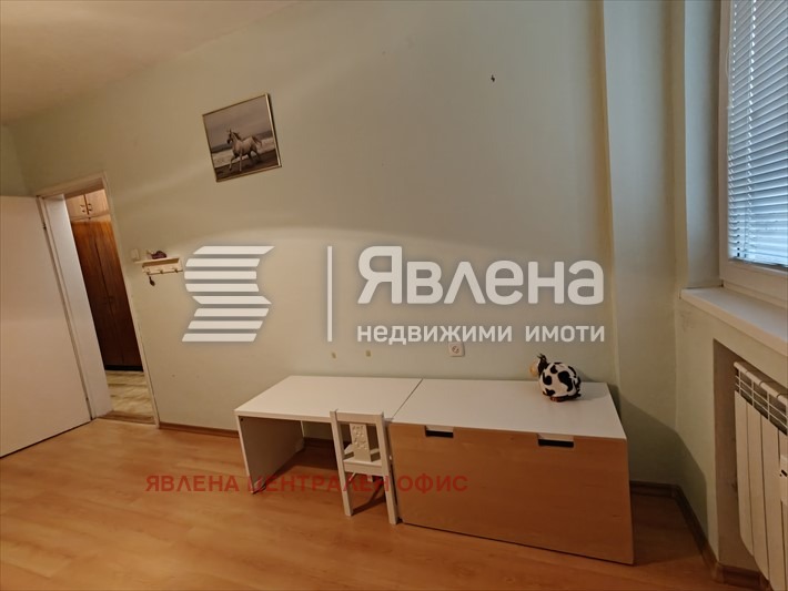 Дава под наем 3-СТАЕН, гр. София, Младост 2, снимка 12 - Апартаменти - 56218548