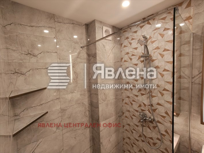 Дава под наем 3-СТАЕН, гр. София, Младост 2, снимка 5 - Апартаменти - 56218548