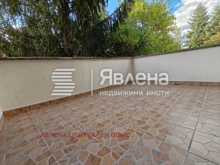 Дава под наем 3-СТАЕН, гр. София, Младост 2, снимка 3 - Апартаменти - 56218548