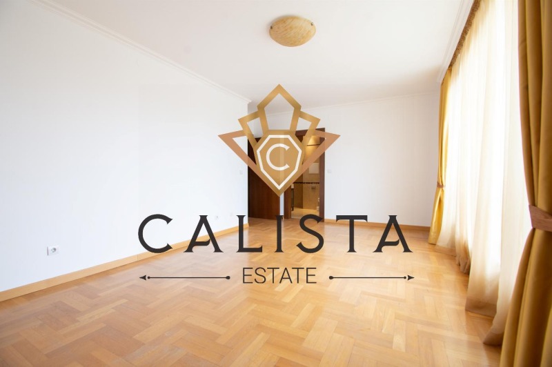 Da affittare  3 camere da letto Sofia , Iztok , 240 mq | 32553717 - Immagine [9]