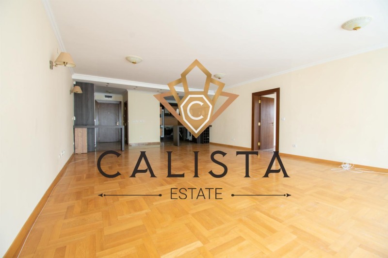 K pronájmu  3 ložnice Sofia , Iztok , 240 m2 | 32553717 - obraz [17]