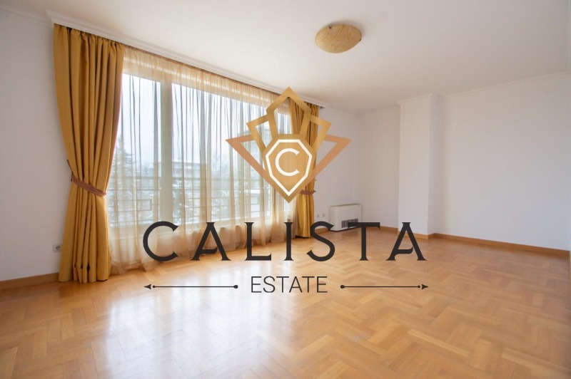 For Rent  3 bedroom Sofia , Iztok , 240 sq.m | 32553717 - image [8]