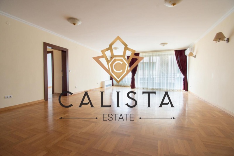 Издаје се  3 спаваће собе Софија , Изток , 240 м2 | 32553717 - слика [10]