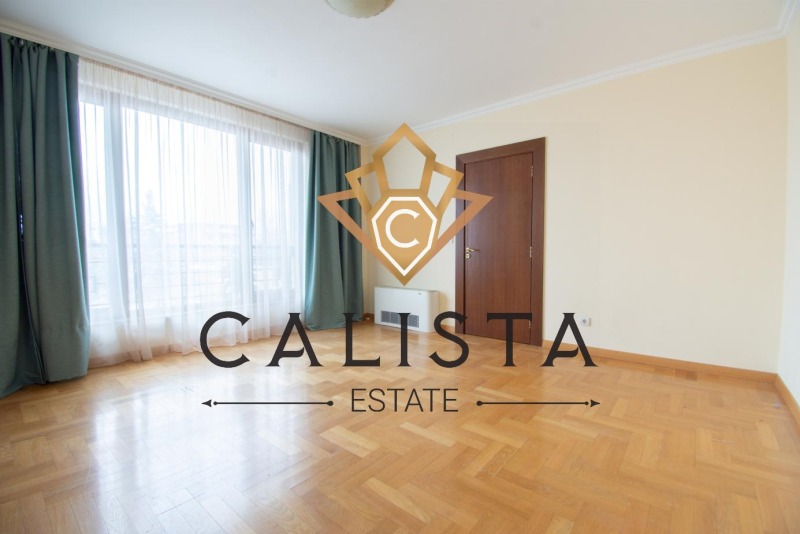 For Rent  3 bedroom Sofia , Iztok , 240 sq.m | 32553717 - image [3]