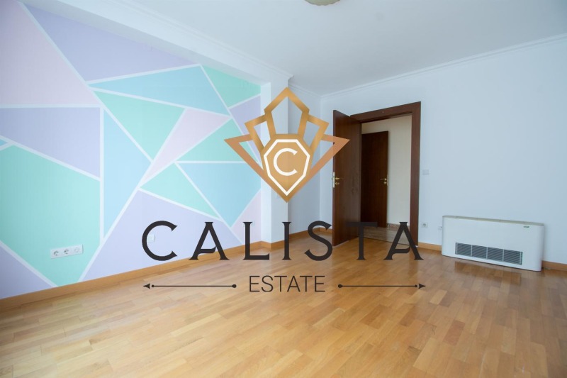 Para alugar  3 quartos Sofia , Iztok , 240 m² | 32553717 - imagem [4]