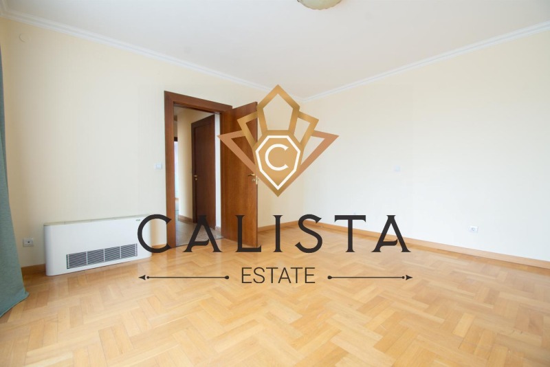 K pronájmu  3 ložnice Sofia , Iztok , 240 m2 | 32553717 - obraz [6]