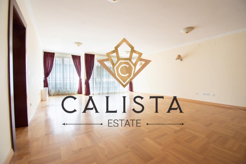 Te huur  3 slaapkamers Sofia , Iztok , 240 m² | 32553717 - afbeelding [7]