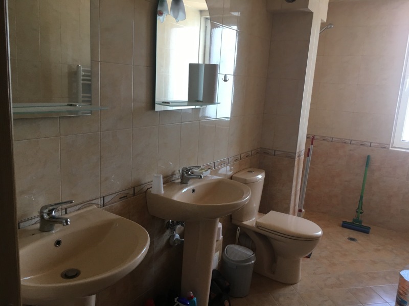 Kiralık  Ofis bölge Sofia , Slivnica , 40 metrekare | 56393672 - görüntü [3]