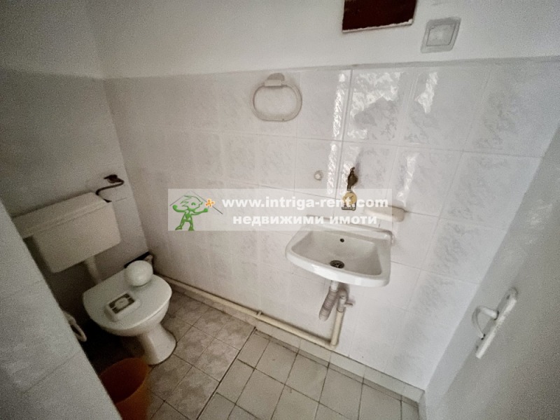 Til leje  Kontor Haskovo , Orfej , 32 kvm | 69459915 - billede [7]
