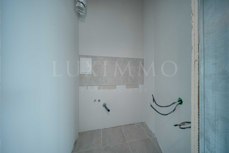 Дава под наем ОФИС, гр. София, Манастирски ливади, снимка 8 - Офиси - 53099502